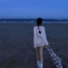 停留于7的位置 - 世界都能听见你的心跳