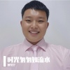 刘雪宁 - 时光匆匆如流水 (伴奏)