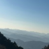 程奎 - 远山少年