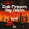 Dub Pepper、Gar1sson - Bogota