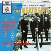 The Neatbeats - Looks So Nice