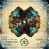 Yannek Maunz、Felix Raphael - Certain