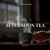 ArrAy-P、Dream But Do Not Sleep - Afternoon Tea
