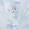 Zyboy忠宇 - 堕·2025