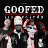 MasterTee、OOnefive、PLU70、Shabba - o15 Record$