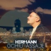 Hermann - Cchiu' assaje