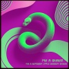 Viral Sound Empire、snaaake - I'm A Snake: I'm a Slithery Little Sneaky Snake