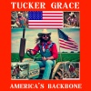 Tucker Grace、Viral Sound Empire - America's Backbone