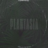 Leandro Mogni - Plantasia