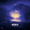 Roha、Jaime Deraz - Missing Us