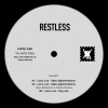 Larry Lan - Sake Aglomerations (Original Mix)