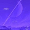 DJ_Dani - Saturn (Original Mix)