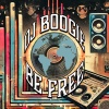 DJ Boogie、DJ Slugo - Be Free