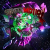 PezzCandy - Streetmotion (Explicit)