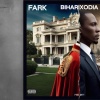 BihariXOdia - FARK (Explicit)