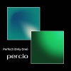 Percio - Perfect (Only One)