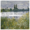 wolfgang schneiderhan、festival strings lucerne、Rudolf Baumgartner - Vivaldi: Violin Concerto in G Minor, Op. 8, No. 2, RV 315 