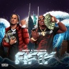 Neno、Tali Goya - Fifty (Explicit)