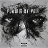 VIBE - POWERED BY PAIN (Explicit)