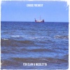 Fox Clan、Nicoletta - Ewige Freiheit