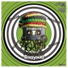 GAGH、Crazy Nutz Music - Selecta (Radio Edit)