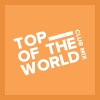 TOMMYLOGIK - Top of the World (Club Mix)