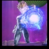 Rikudo susanoo - Big bang (Explicit)