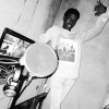 Tonny Tox、Black X 2 Zero、Maneer Busta、Phenyo、Justine Justi - Shapa Kwasa Kwasa (feat. Justine Justi, Maneer Busta, Tonny Tox & Phenyo)