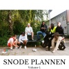 GambaPlanet、KojoYK、Silvio、Surg - Kunst van 't leven (feat. KojoYK, Silvio & Surg)(Explicit)