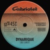 Dynamique - Last Sunset