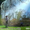 Ghadi - Hold Me Back From My Dream (Explicit)