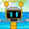 TheeOnlyJanessa - Sad Sprunki FunBot Song