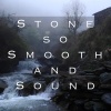 Tony Thomas - Stone so smooth and sound