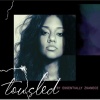 Essentially Zsanece - Tousled