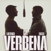 Rasel、Luitingo - La Verbena