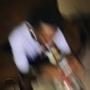 Yungeen MadeitOut、Trophy - Fo All the Times (With Trophy)(Explicit)