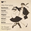 London Classical Players、Sir Roger Norrington - II. Alla Hornpipe