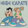Revelations、Tyrone Henry - In The Mood (Purify My Heart Mix)