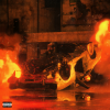 Zero 9:36、Hollywood Undead - The End / Undead (Explicit)