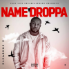 Pleasure P - Name Droppa (Explicit)