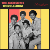 Jackson5 - I'll Be There