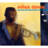 Miles Davis - Move