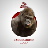Loop - Dancefloor (Original Mix)