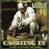 Lloyd Banks - Intro (Explicit)