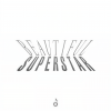 A. G. Cook - Beautiful Superstar