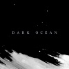 Godx7 - Dark Ocean