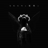 Godx7 - SKEN (凝视)