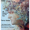 Terry Jacks - I'm Gonna Love You Too