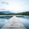 Virginio Aiello - The Lake