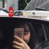 MC天命 - 反抗